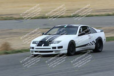 media/Nov-18-2023-Audi Club (Sat) [[5709809b9c]]/A group/Front Straight 1255pm/